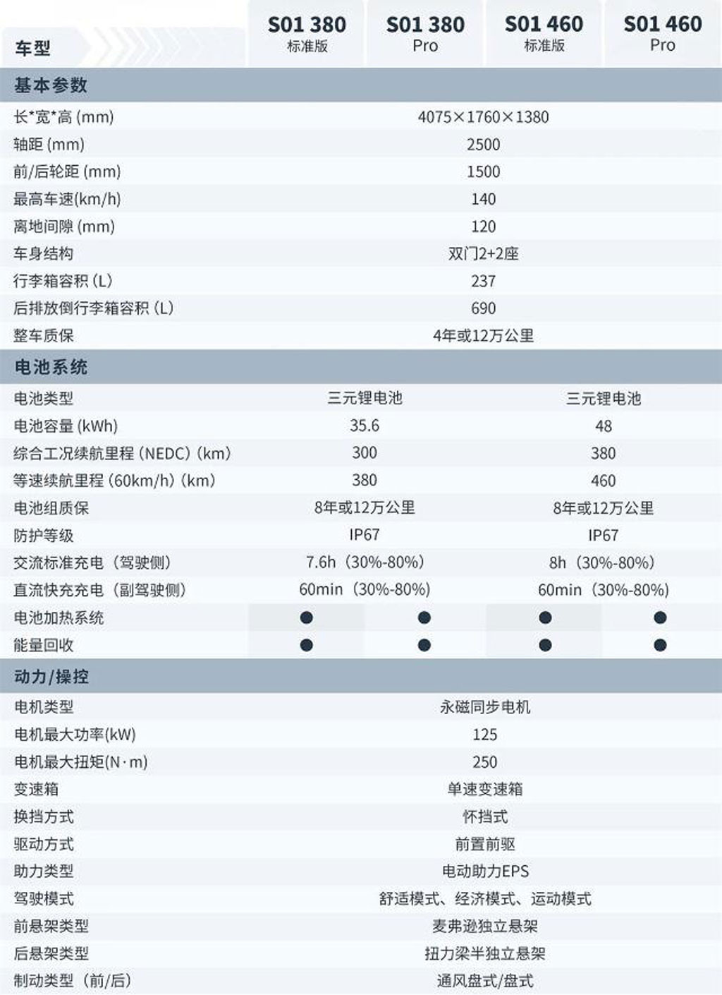 額.jpg