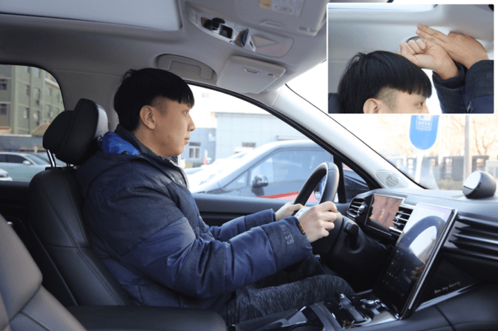 1546854878615661.png 电动的.png