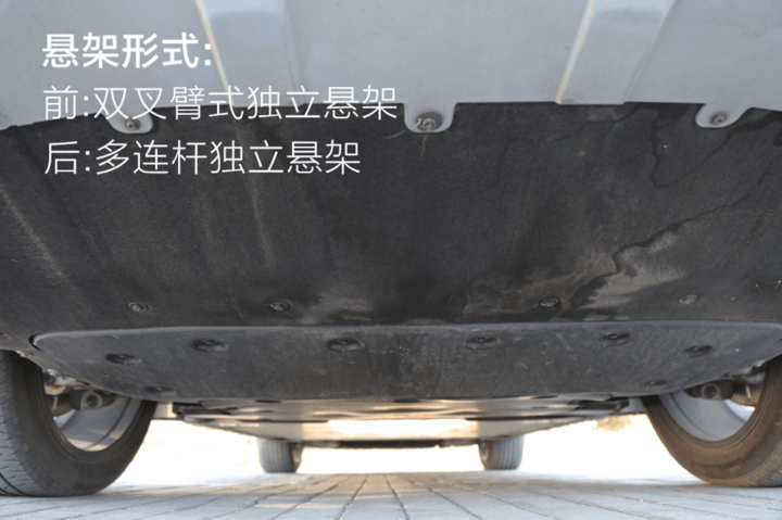 1546854951950178.png 问问.png