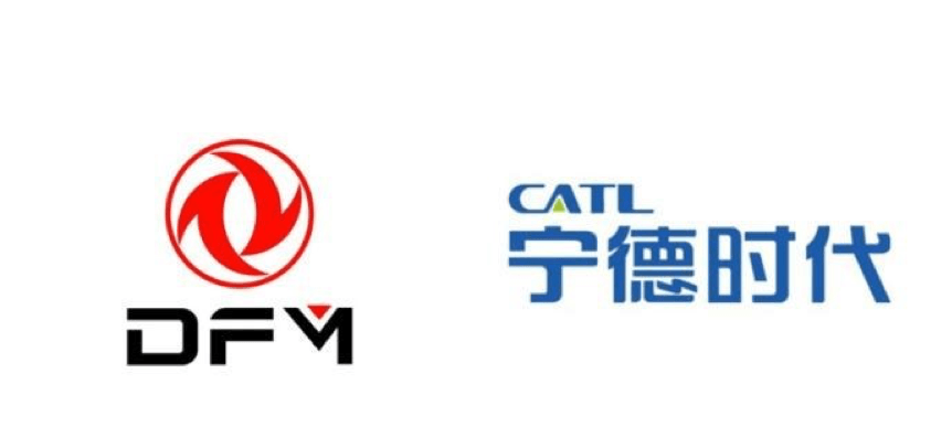 發(fā)發(fā).png