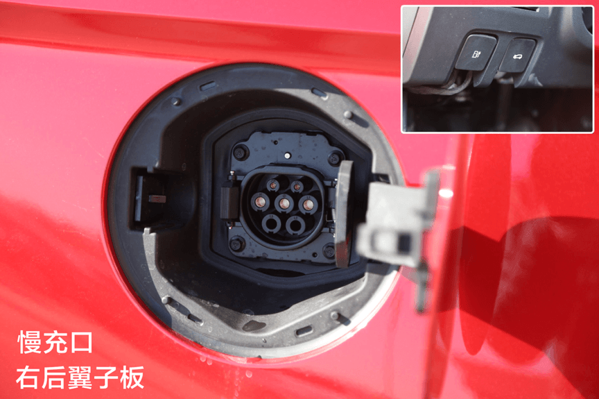 發(fā) v.png