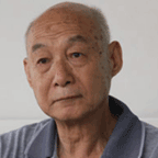 陳光祖