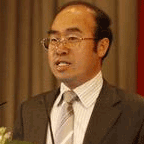 徐長明