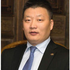 蔡建軍
