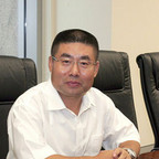 王文學