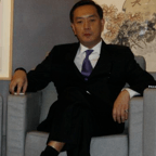 嚴凱泰