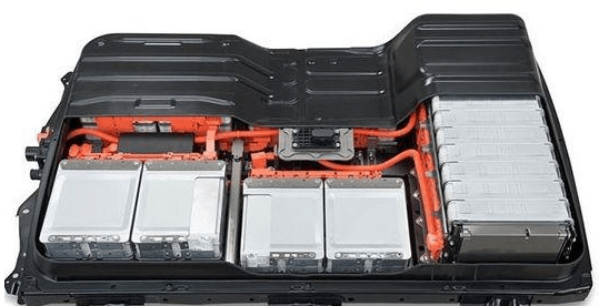 动力电池可以在汽车上充电吗 1544510685863410.png!w720