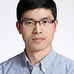 孫曉東