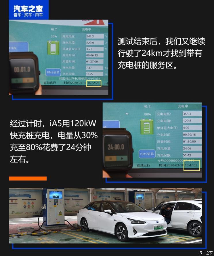 廣汽豐田 廣汽豐田iA5 2019款 豪華版