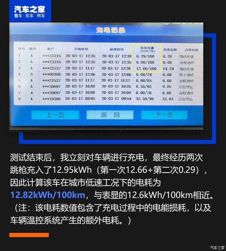 廣汽豐田 廣汽豐田iA5 2019款 豪華版