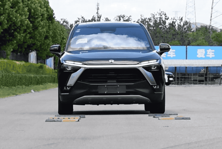 汽車之家