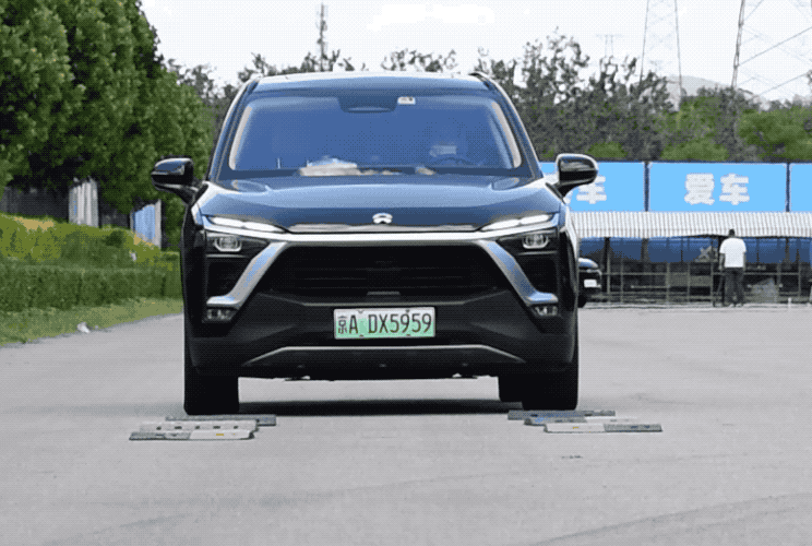 汽車之家