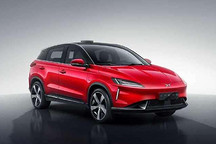 小鵬汽車(chē) G3功能詳解視頻短片