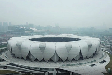 纯电动车续航能力疲软，插电混动时代降临？