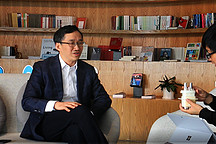 第一電動公開課 | 劉永東：充電10分鐘跑300公里，超級快充還要等多久？