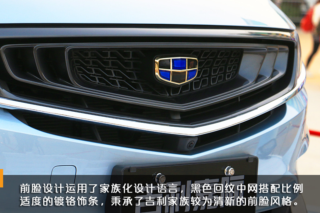 壓字1.jpg