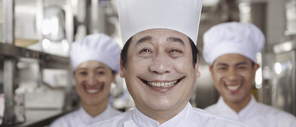 A2廚師.jpg