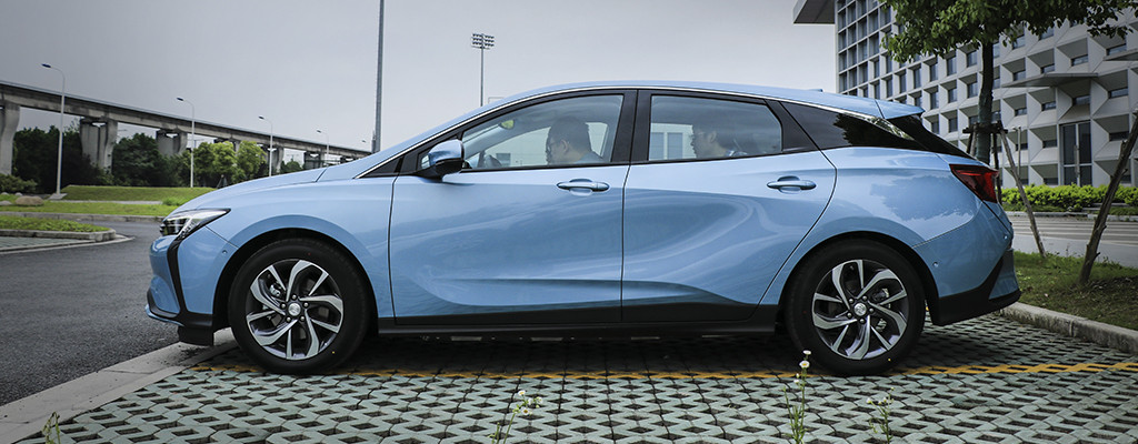 A4車側(cè).jpg