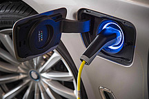 【EV70秒】用燃油车指标买了新能源车以后 还能买燃油车吗
