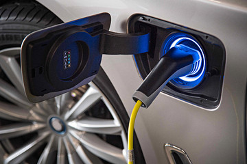 【EV70秒】用燃油車(chē)指標(biāo)買(mǎi)了新能源車(chē)以后 還能買(mǎi)燃油車(chē)嗎
