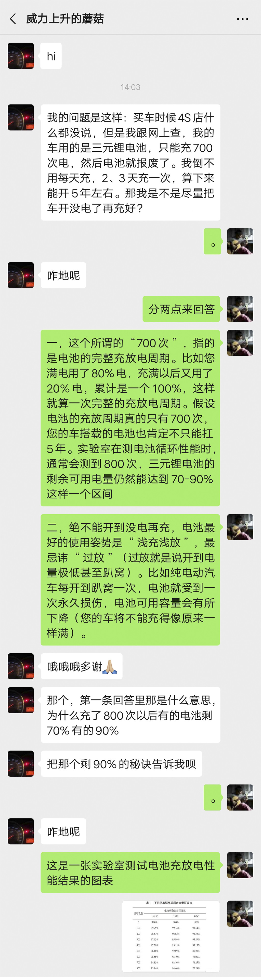 1問題1.jpg