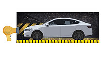 【電動嘚吧嘚】買新能源車真難 NEDC續(xù)航不講道理