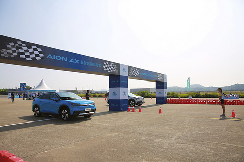 A06.jpg