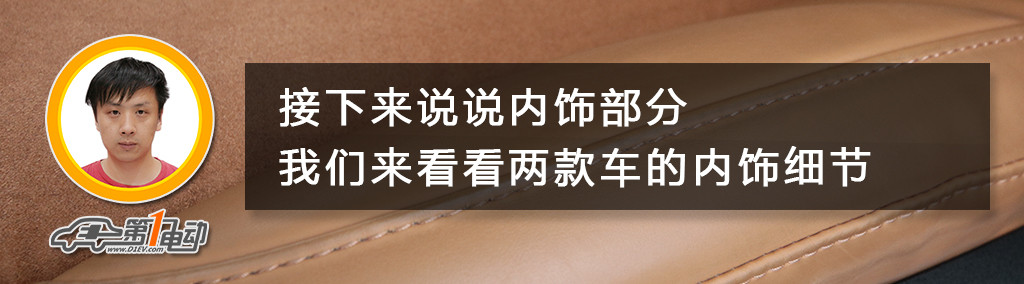 配圖16.jpg