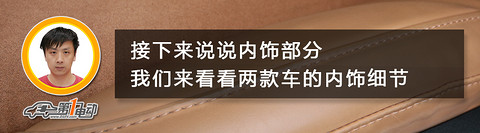 配图16.jpg