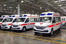 2200万元现金和医疗物资，上汽集团抗击疫情在行动！