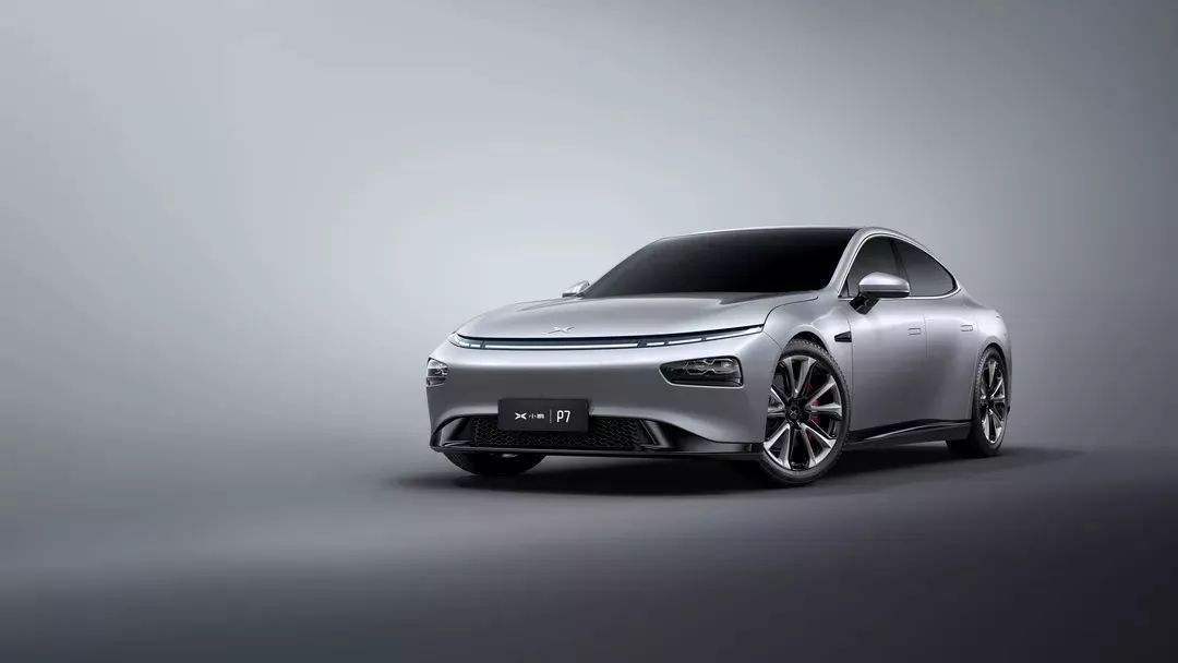 小鵬P7.jpg