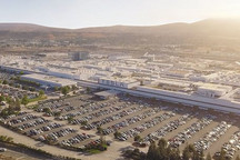 疫情下的美系四大车企：勒紧腰带过日子