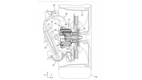 Mazda-in-wheel-electric-motor-hybrid-patent-motor-detail3.jpg