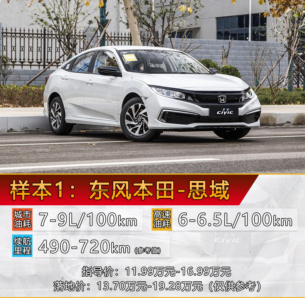 A樣本1.jpg