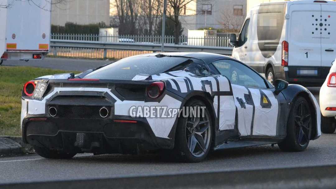 ferrari-hybrid-test-mule-spy-photo.jpg