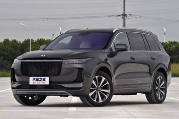 羅永浩談理想ONE：它幾乎沒有對手