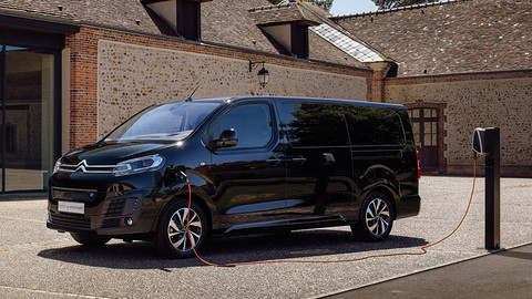 Citroen%20e-SpaceTourer%202020.jpg