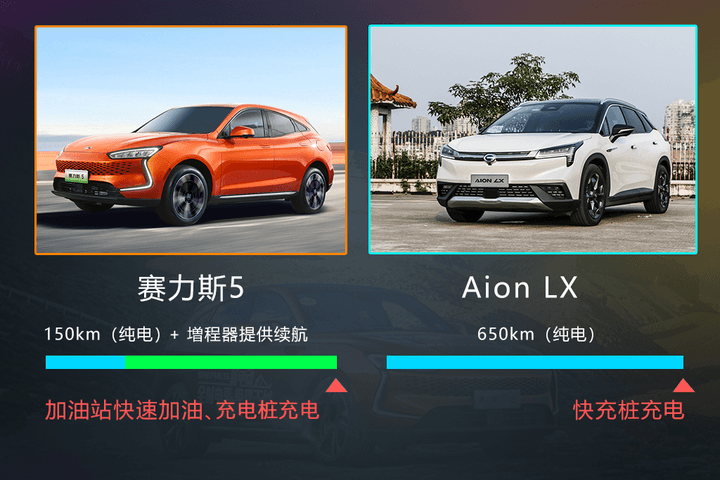 常言道，知识改变命运，科技改变生活。随着时代 的 进步，智慧科技的普及已悄无声息的改变着你我的认知。就拿我们个人生活的改