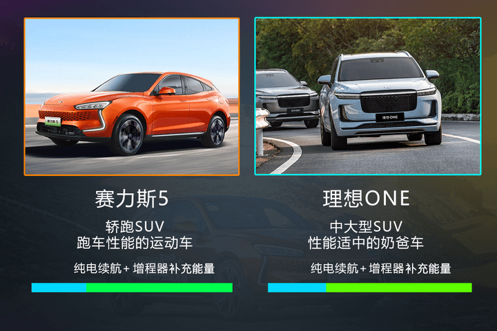 常言道，知识改变命运，科技改变生活。随着时代 的 进步，智慧科技的普及已悄无声息的改变着你我的认知。就拿我们个人生活的改