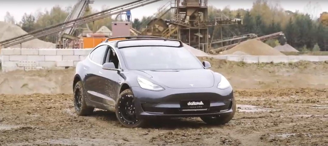 tesla-model-3-off-road-pack-created-to-tackle-norway-s-wilderness_6.jpg