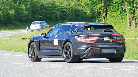 new-porsche-taycan-cross-turismo-spy-photos.jpg