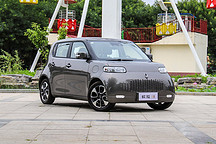 新車X問 | 明日上市的歐拉白貓 適不適合你？