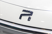 榮威R 汽車圈“小米”養(yǎng)成記