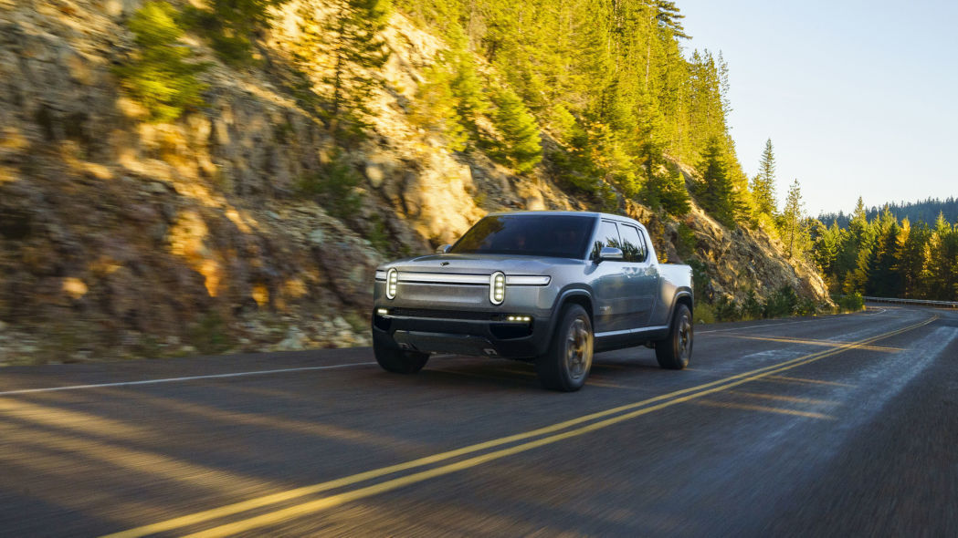 rivian-r1t-reveal-3.jpg