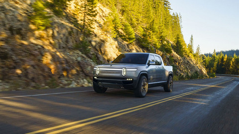 rivian-r1t-reveal-3.jpg