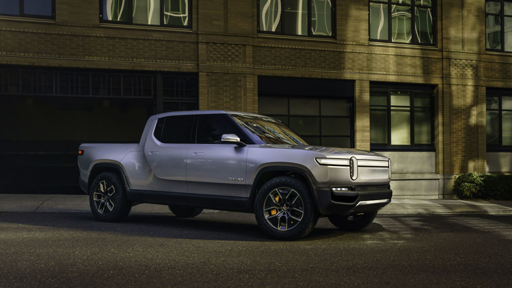 rivian-r1t-reveal-2.jpg