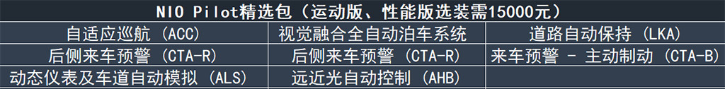 表格4.jpg