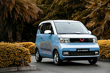 電車嚴選 | 宏光MINI EV購車手冊 強烈推薦輕松款/自在款