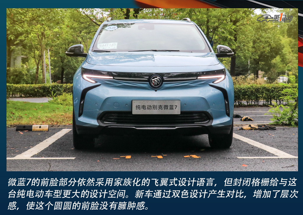 N1正文描述A01.jpg