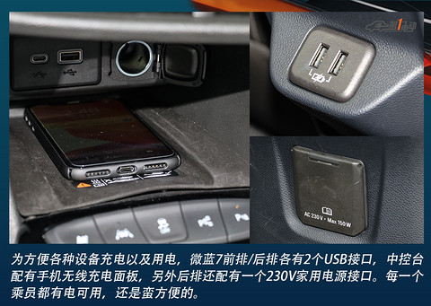 N1正文描述A15.jpg
